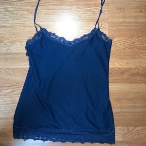 Women’s Tank Top/Camisole